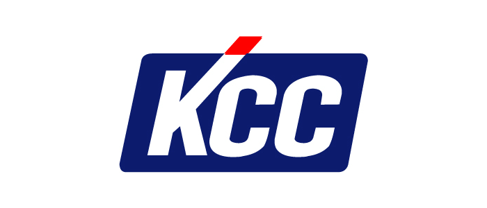 KCC